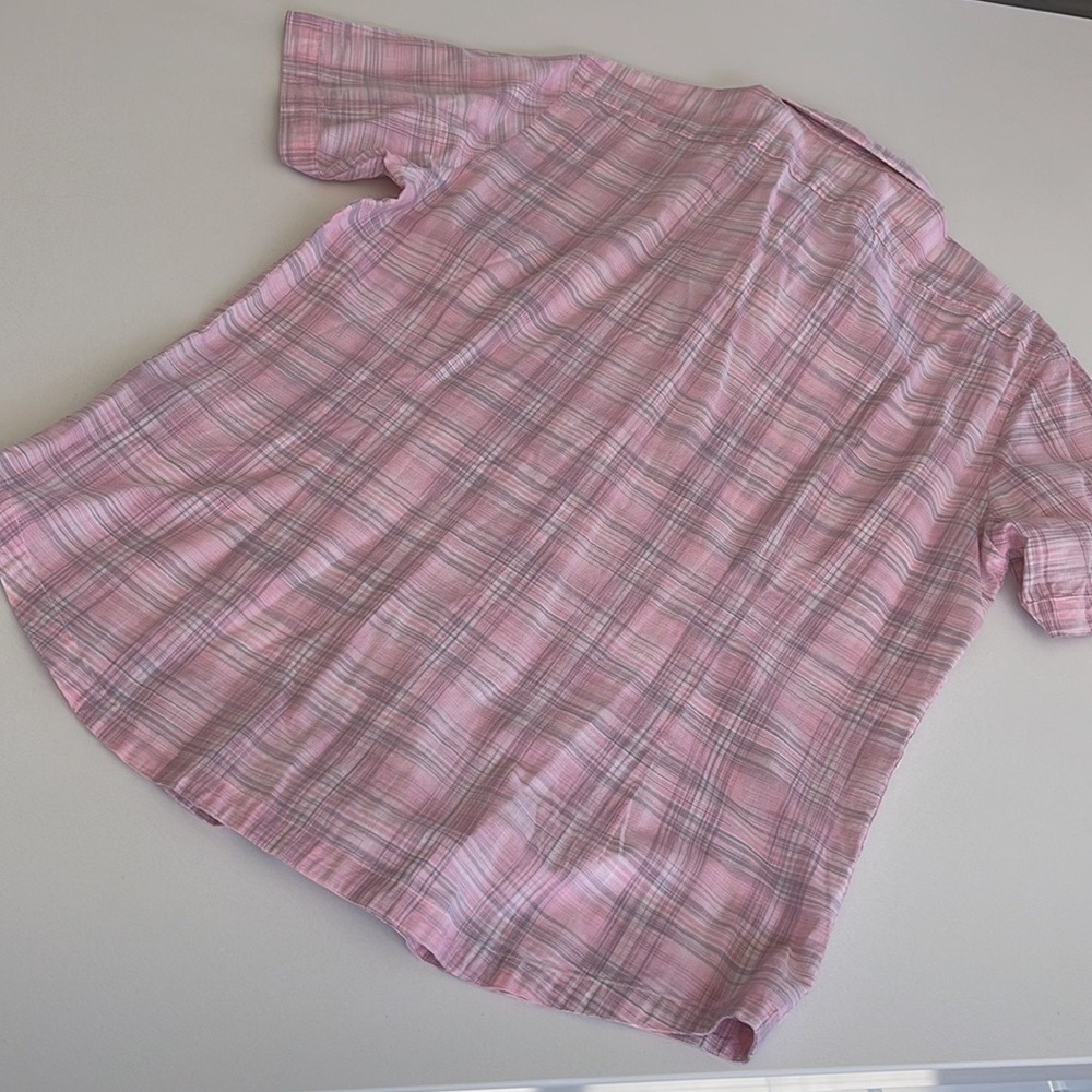 Shirt - Picture 5 of 6